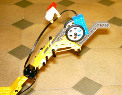 gripper&lightsensor.jpg