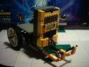 openback.jpg