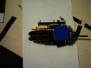 rover-leg1.jpg
