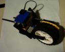 rover-leg2.jpg