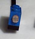 photoresist.jpg