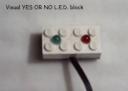 rimg1528.jpg