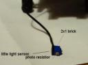 new-sensor.jpg