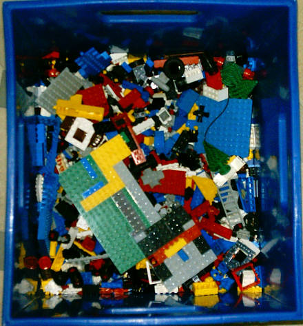 oldlego.jpg