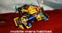 a-amarsrover.jpg