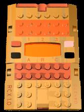 1111brnzrcx.jpg