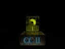 cc2first.bmp