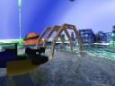 docking.jpg