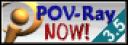 poc2.bmp