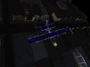 stealthflight.jpg