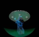 ufo1.jpg