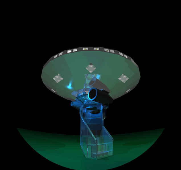 ufo1.jpg
