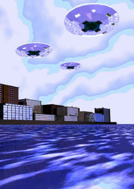 wet2ufocity.jpg