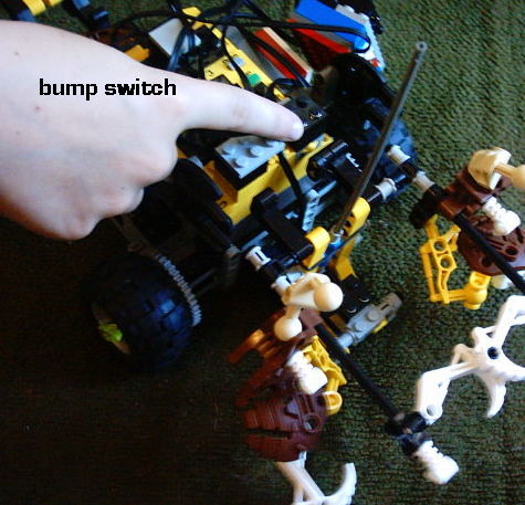 bumptouch.jpg