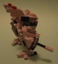 apu001.bmp