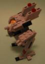 apu002.bmp