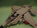 harrier002.bmp