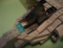 harrier003.bmp