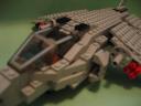 harrier004.bmp