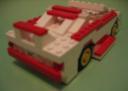 tuner002.bmp