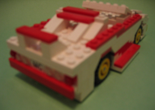 tuner002.bmp
