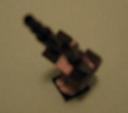 small-turret