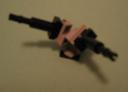 smallturret002.bmp