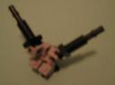 smallturret003.bmp