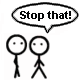 stopthatey8.gif