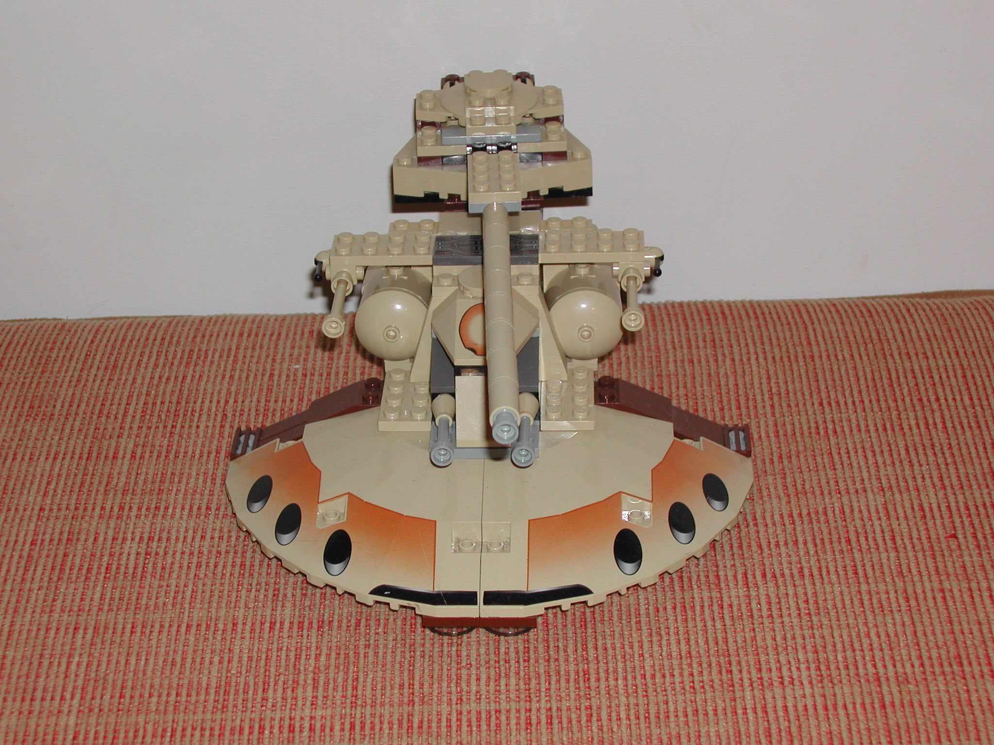 front_view.jpg