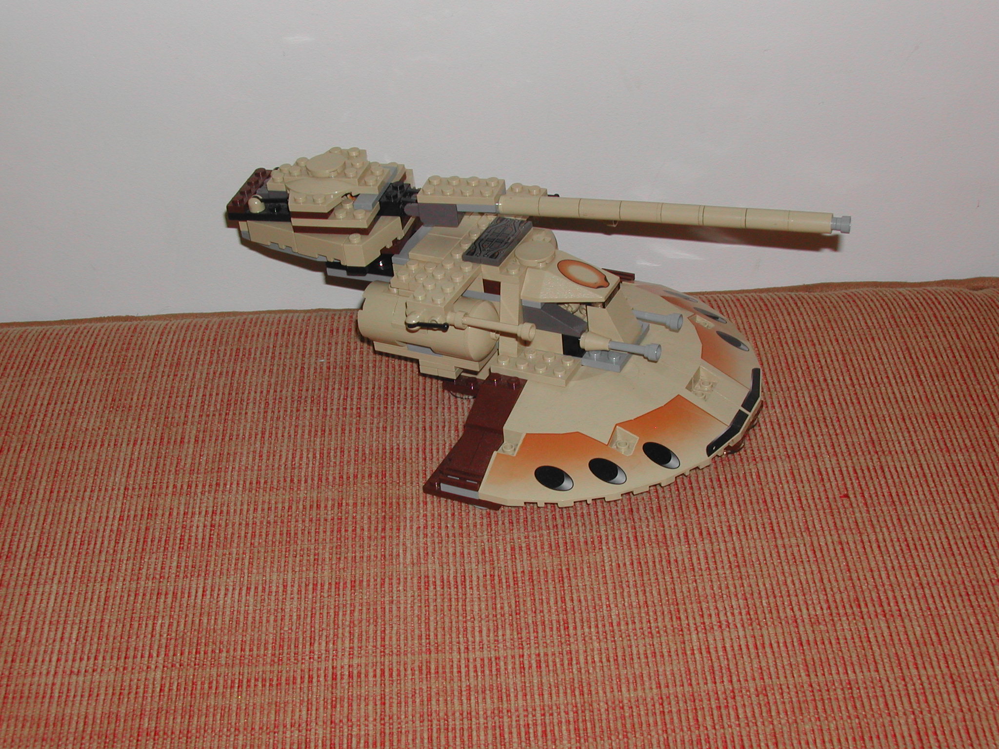 side_view.jpg