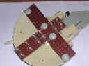 underside.jpg