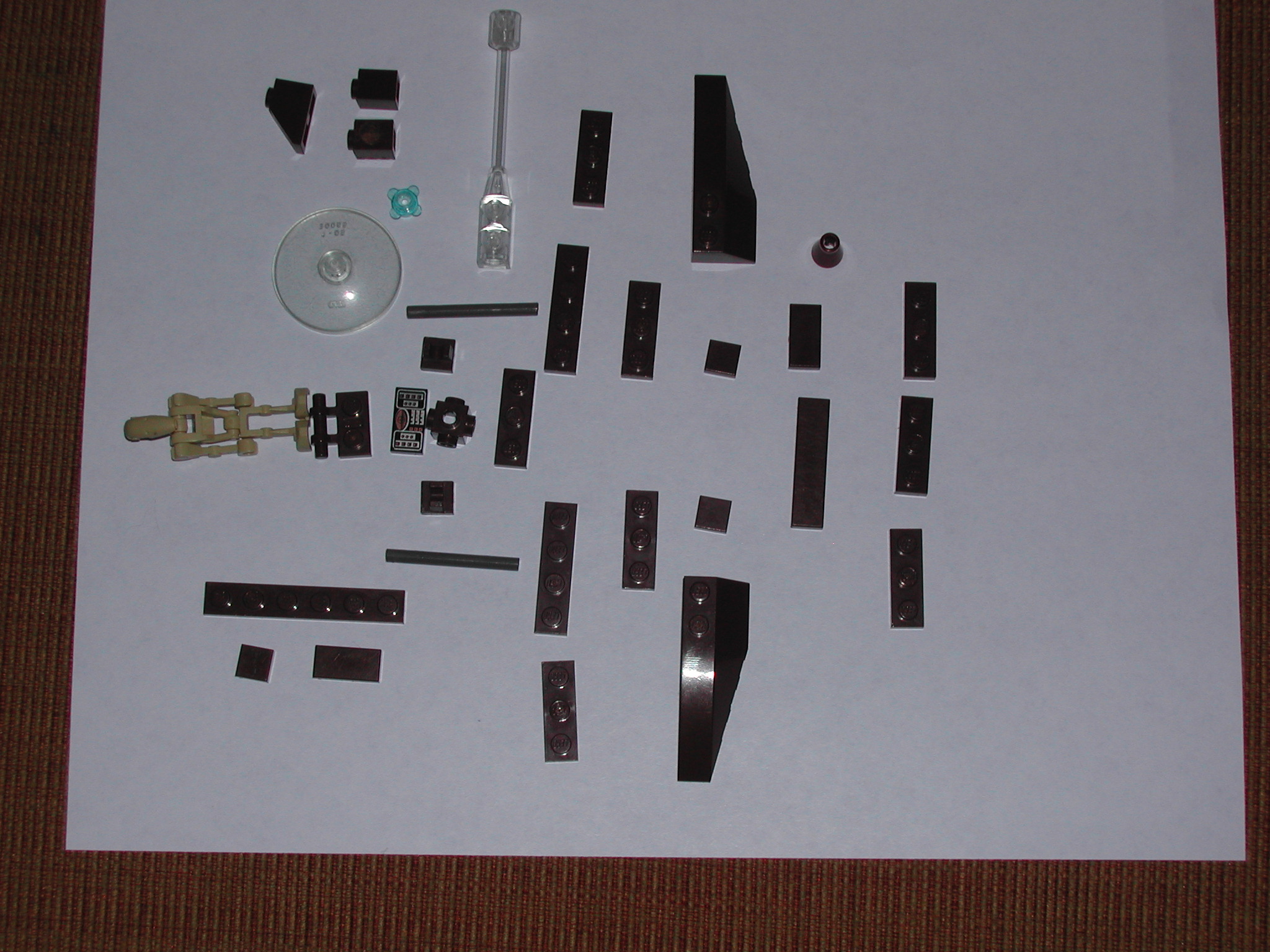 parts_needed.jpg