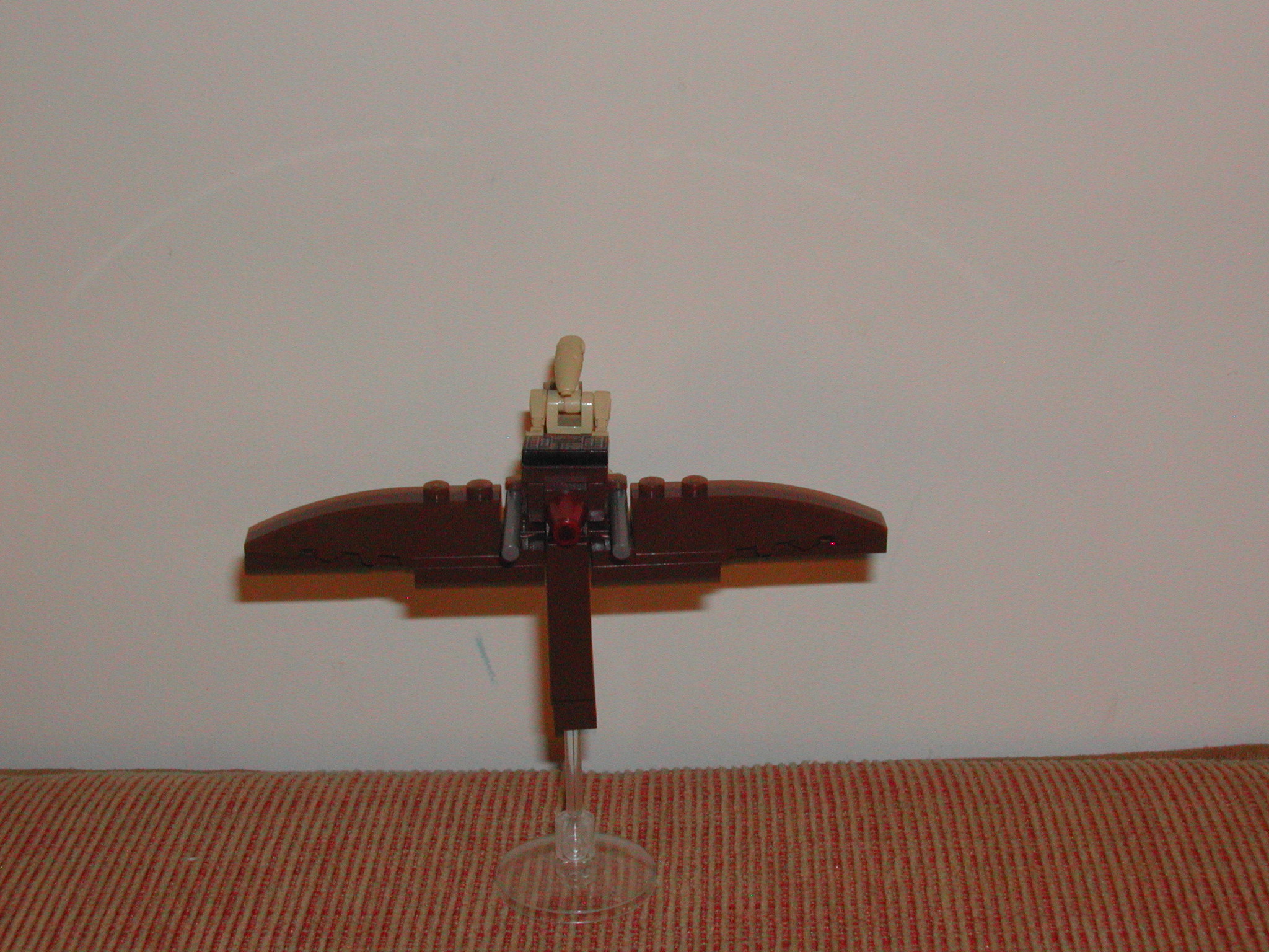 front_view.jpg