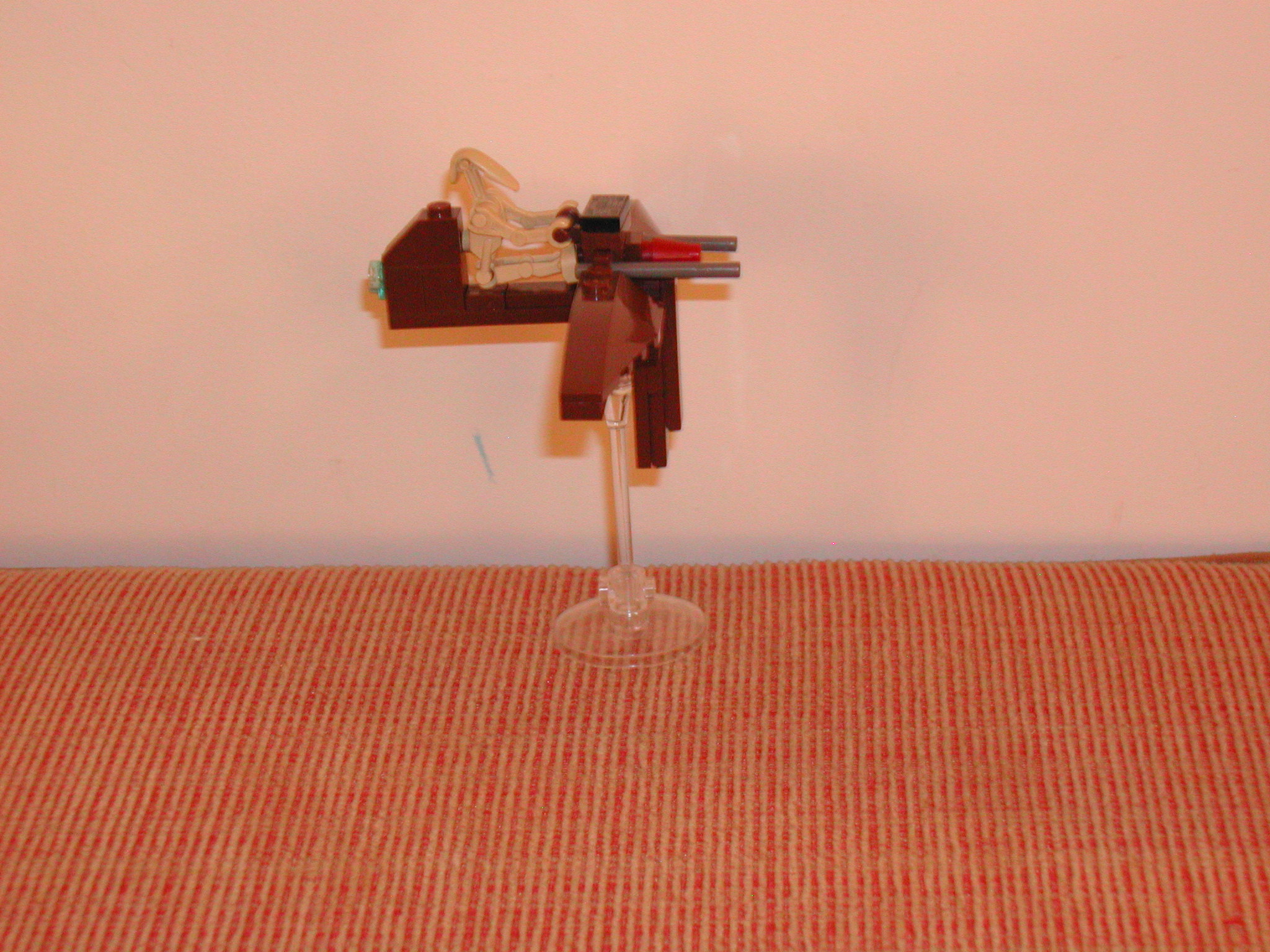 side_view.jpg