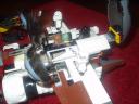legos_005.jpg