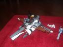 legos_006.jpg
