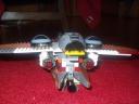 legos_007.jpg