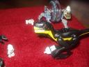 legos_008.jpg