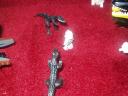 legos_009.jpg