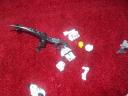 legos_011.jpg