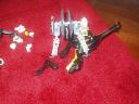 legos_012.jpg