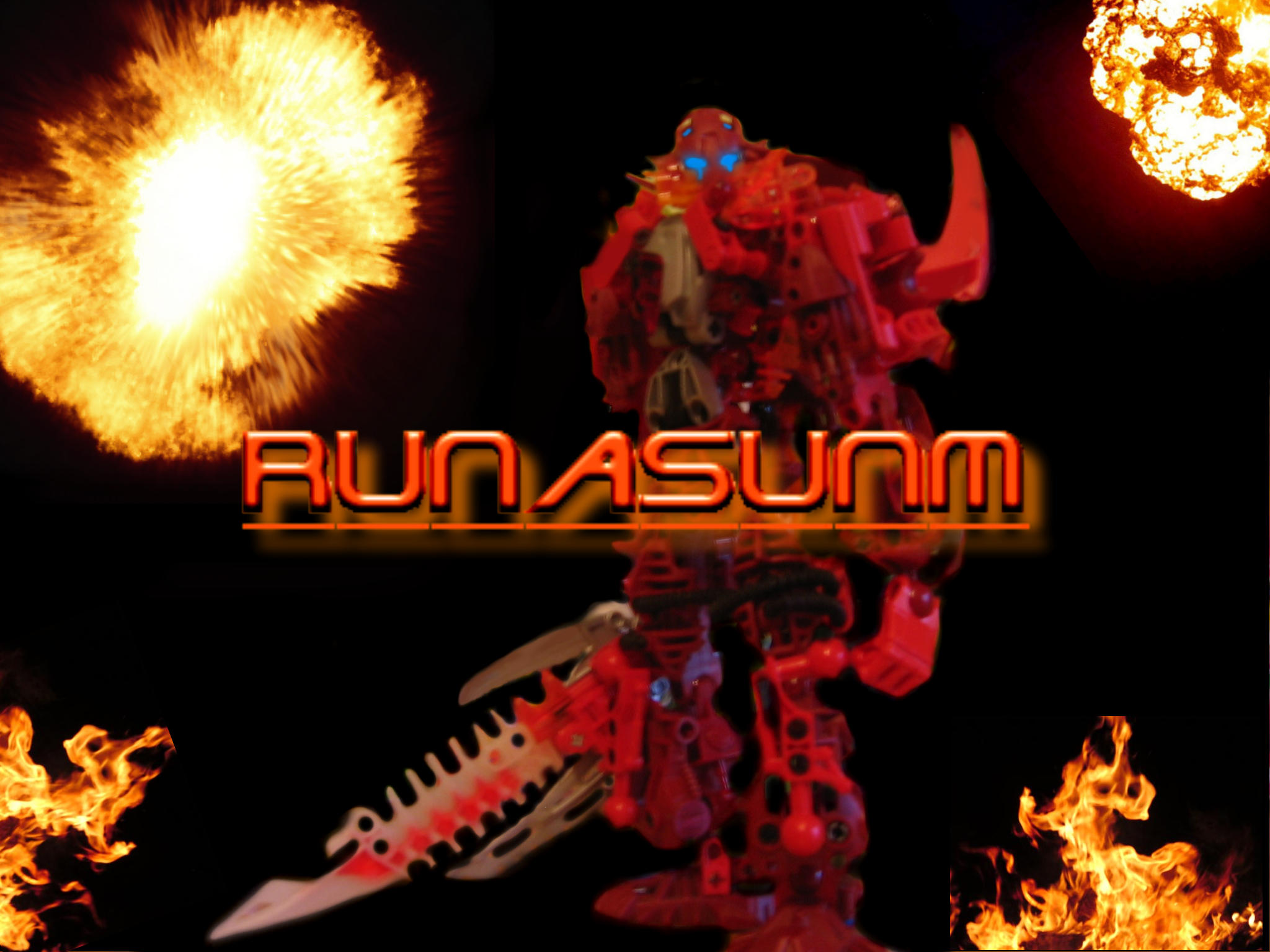 toa_runasunm_bg.jpg