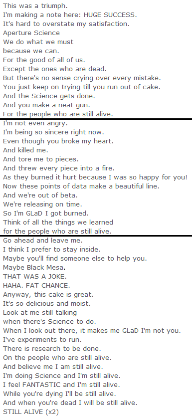 still_alive_lyrics.png
