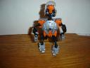 dsc01548.jpg