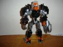 dsc01550.jpg
