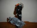 dsc01551.jpg