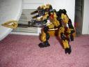 dsc01604.jpg