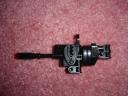 dsc01607.jpg