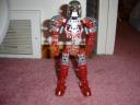 dsc01599.jpg